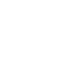 Copy Icon