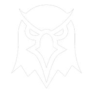 Dexscreener