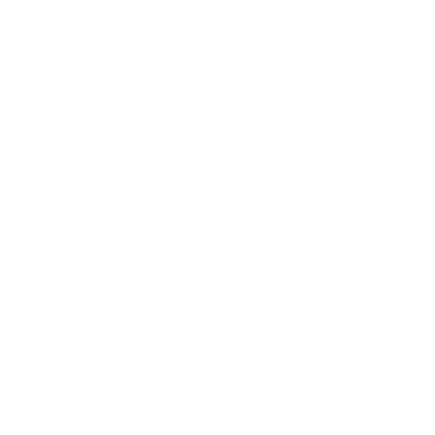DexTools