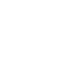 Uniswap